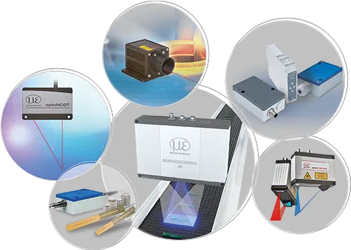 Sensors And Measuring Systems With More Precision Micro Office Equipment Png Farm Simulator 15 White Spedometer Icon