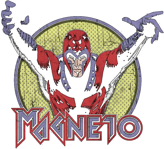 Magneto Iphone 12 Mini Case For Sale By Jully Nike Fictional Character Png Nike Battery Icon Iphone