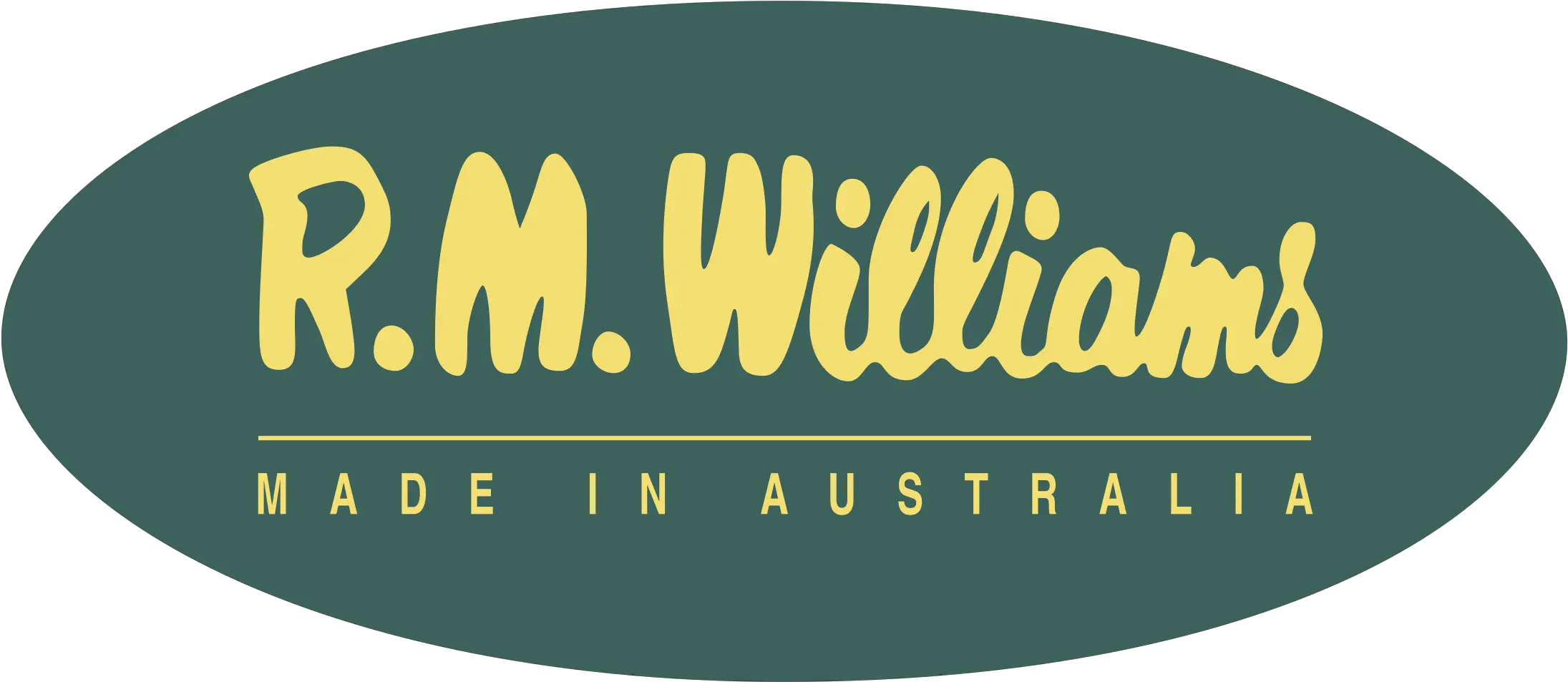 R M Williams Logo Png Transparent U0026 Svg Vector Freebie Supply Horizontal Rm Png