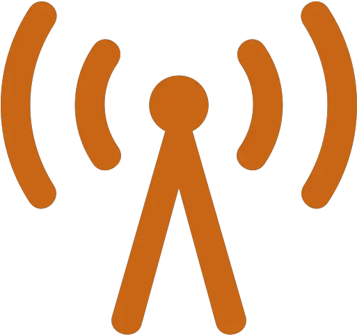 Equation Prow Falafel Tanami Png Cisco Access Point Icon