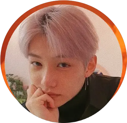 Myspace Felix Stray Kids Aesthetic Png Namjoon Icon