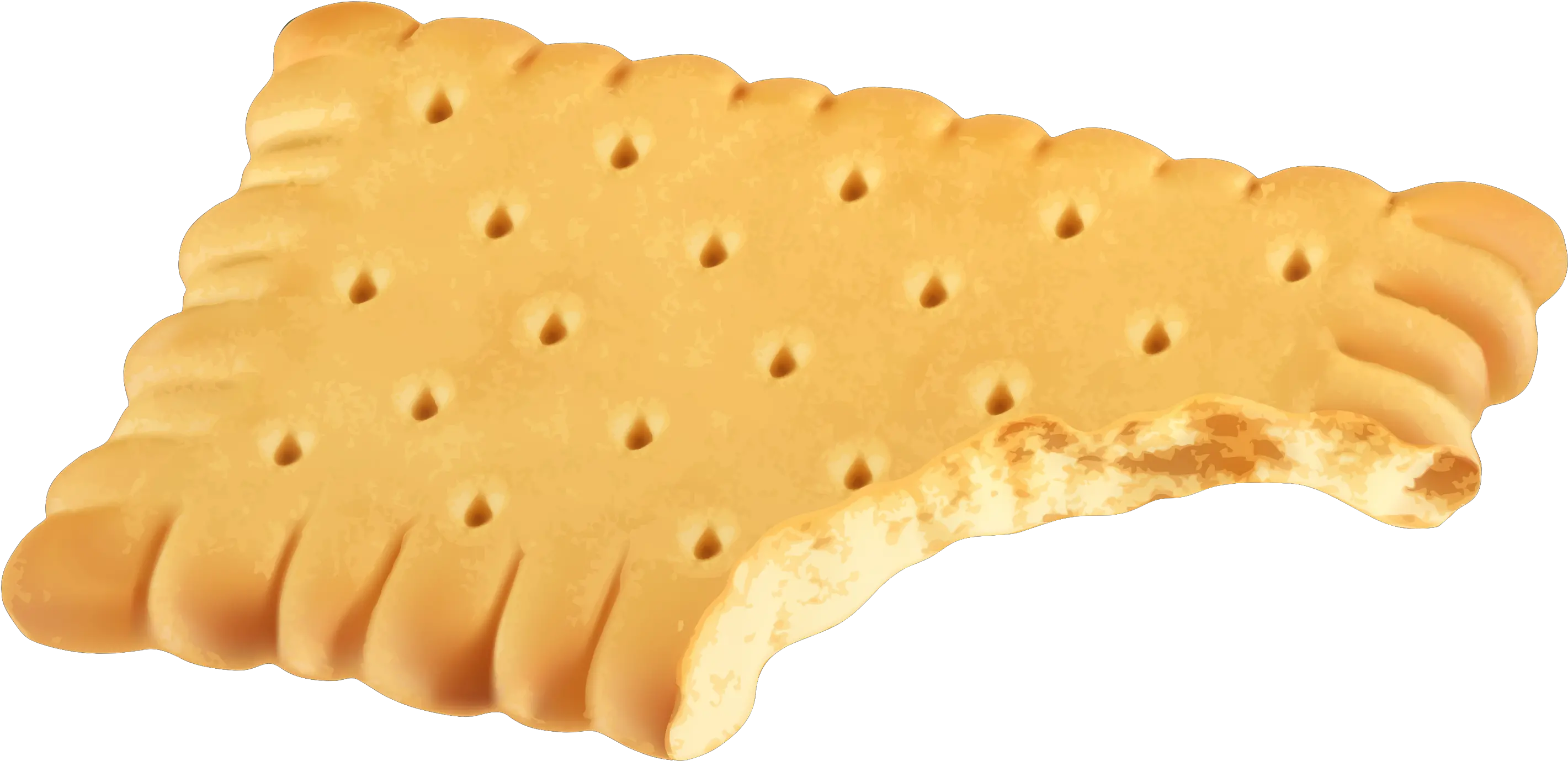 Biscuit Png Images Free Download Biscuit Png Transparent Biscuit Png