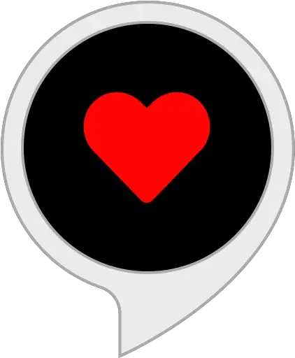 Amazoncom Am I Sexy Alexa Skills Girly Png Sexy Girl Icon