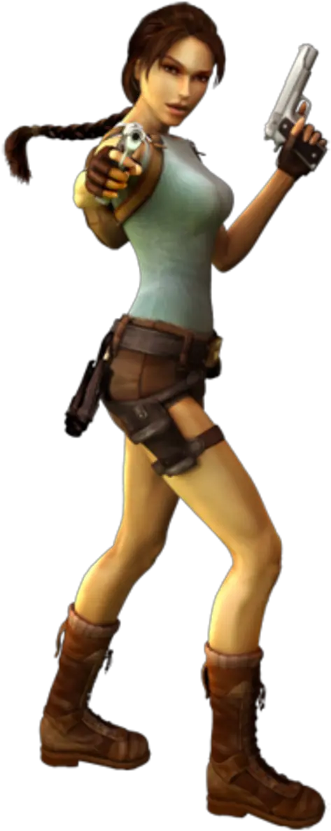 History Of Tomb Raider The Digital Evolution Lara Croft Tomb Underworld Png Rise Of The Tomb Raider Desktop Icon