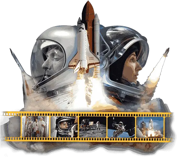 One Small Step Film Score In Reverse Fictional Character Png Star Wars Battlefront Hd Icon