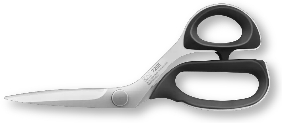 Kai Europe Scissors Png Shears Png