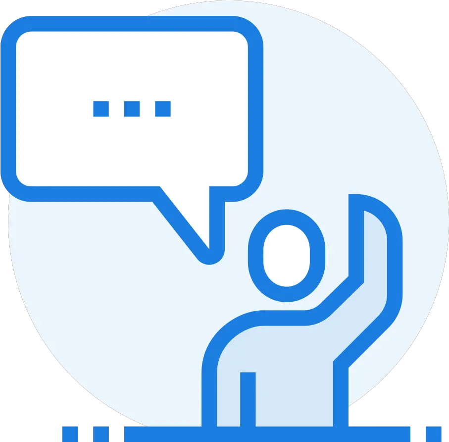 Agile Alliance Language Png Xp Help Icon