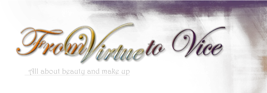 Vampire Vice Logo Logodix Sunbird Perfumes Png Vice Logo