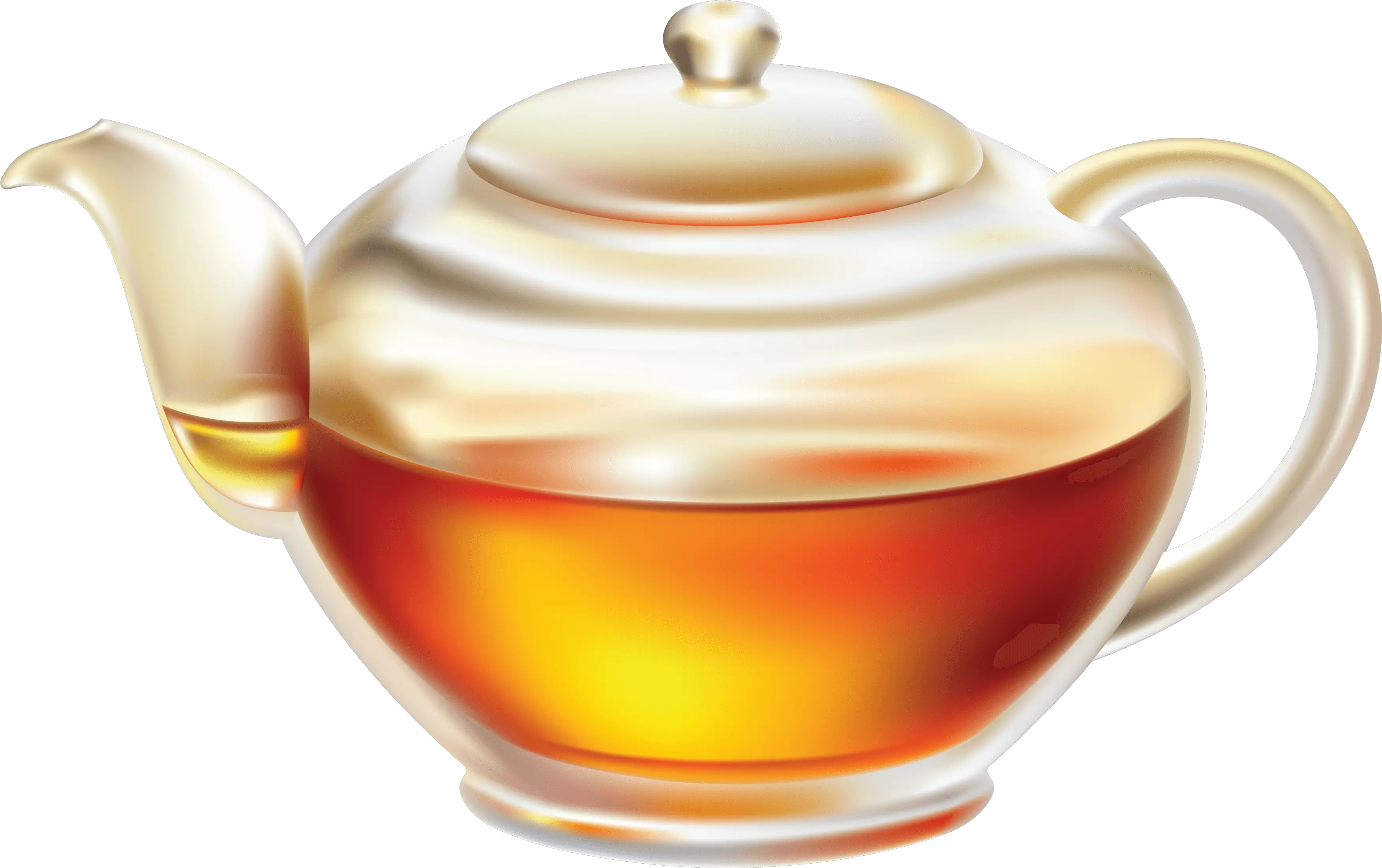 Download Tea Kettle Png Image Hq Tea Kettle Png Teapot Png