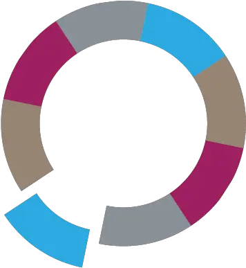 Download Evolita Logo Verizon Wireless Circle Png Verizon Logo Png png