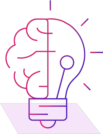 Fuseschool About Us Dot Png Easy Icon Png