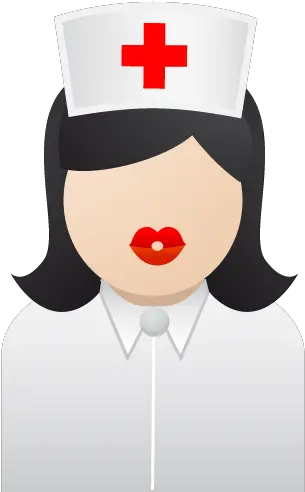 Nurse Icon Icon Png Nurse Icon Free