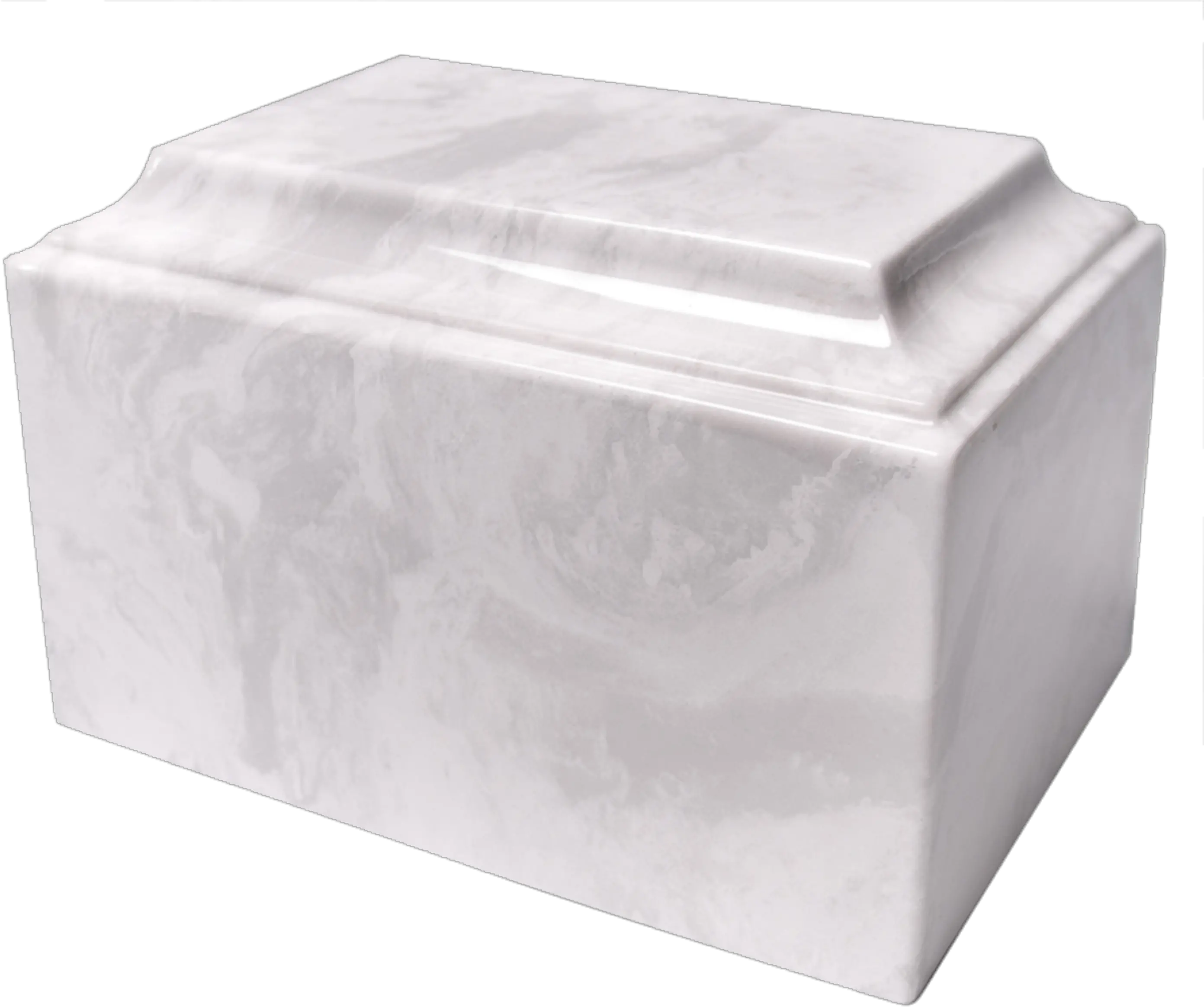 Cremation Urns Solid Png Urn Icon