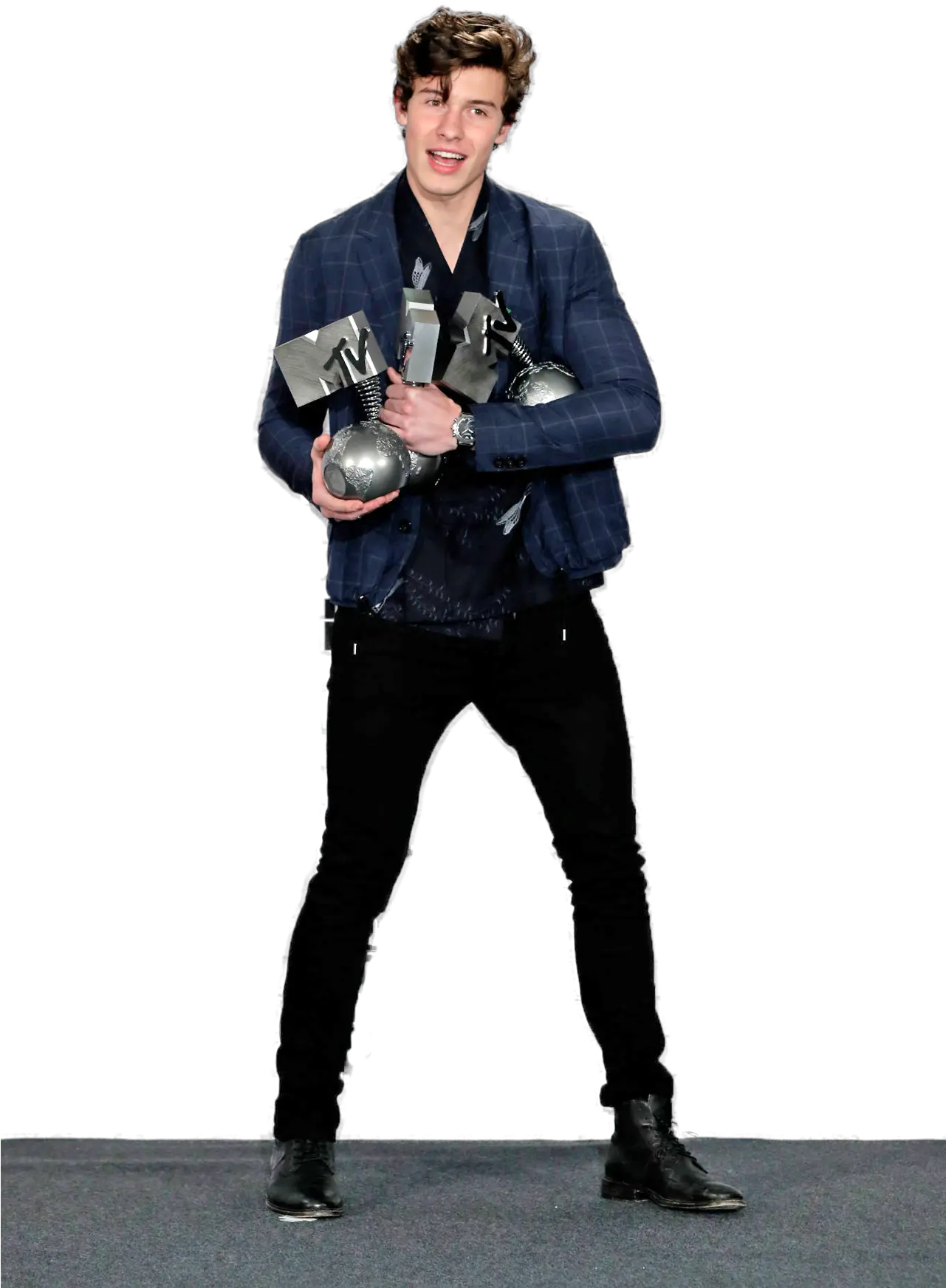 Download Transparent Png Shawn Mendes Shawn Mendes Png Download Shawn Mendes Png