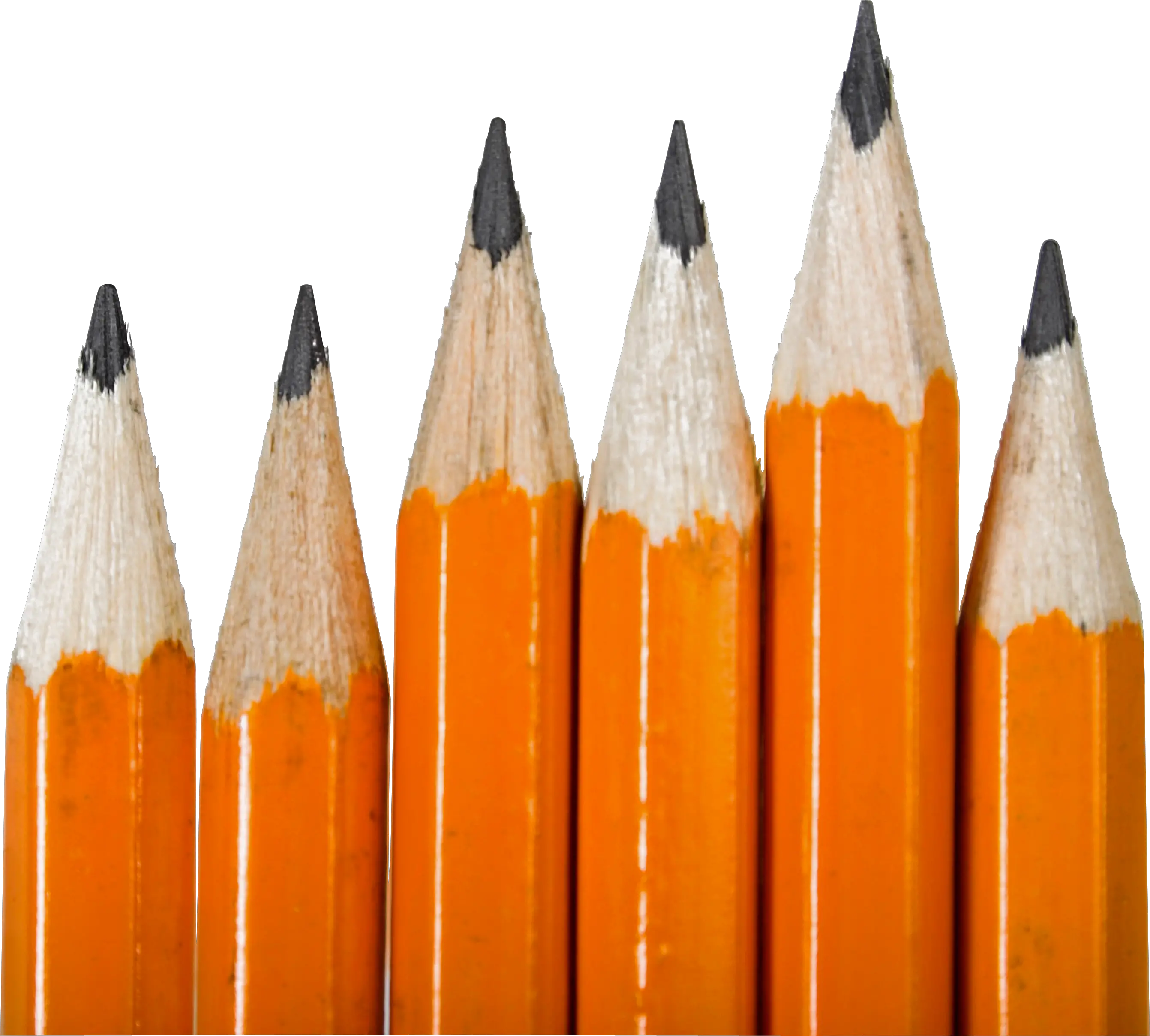 Pencil Png Picture Pencils Png Object Png