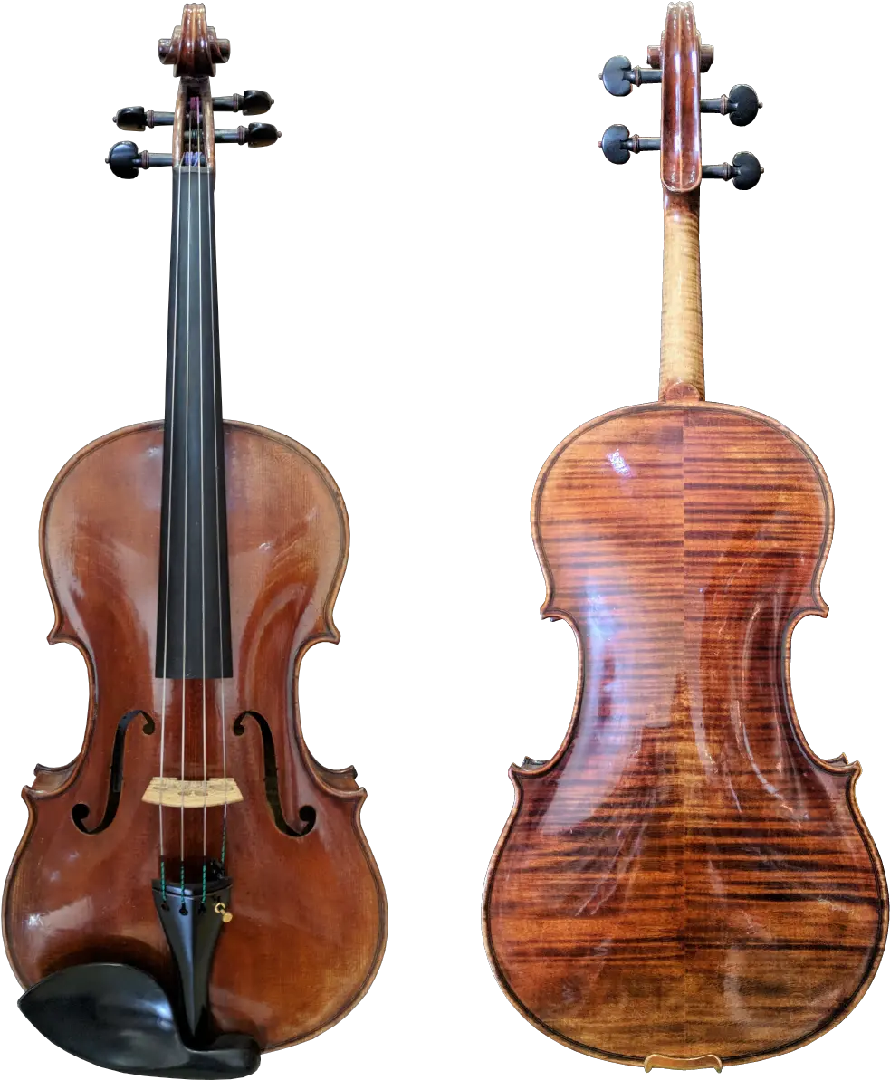 Fiddle Png Stefan Petrov Superior Viola Vintage Violin Violin Violin Png