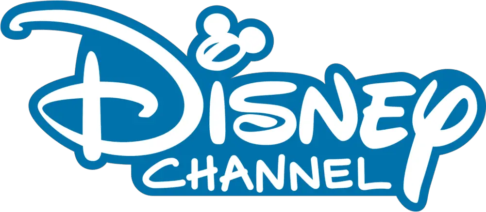 Disney Channel Logo And Symbol Meaning History Png Logotipo Disney Channel Channel Icon Not Changing