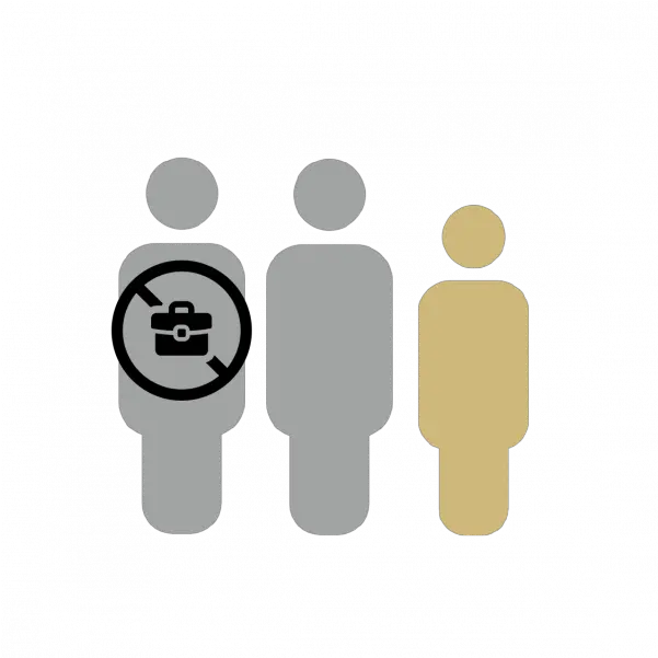 Unusual Circumstances Office Of Financial Aid University Sharing Png Default Tumblr Icon