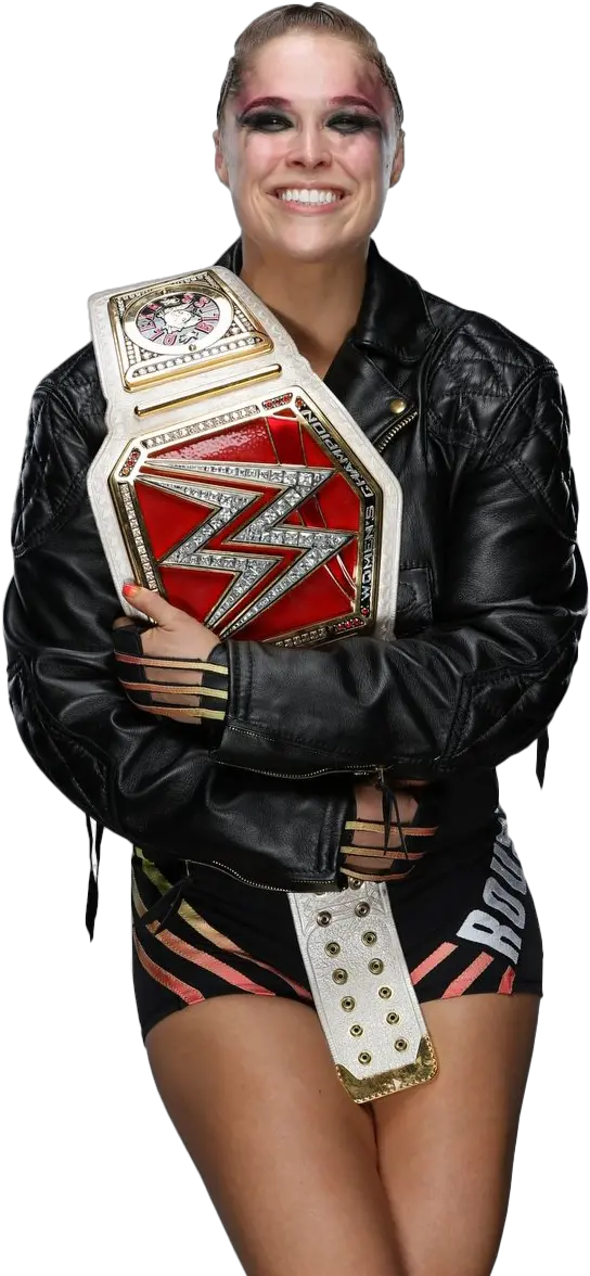 Wwe Ronda Rousey Transparent Wwe Ronda Rousey Wallpaper Iphone Png Ronda Rousey Png