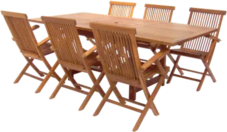 Outdoor Furniture Png Transparent Image Chair Furniture Png
