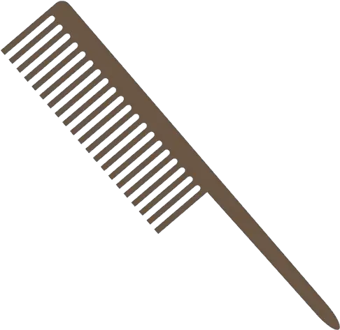 Comb Png Images Transparent Background Brush Comb Png