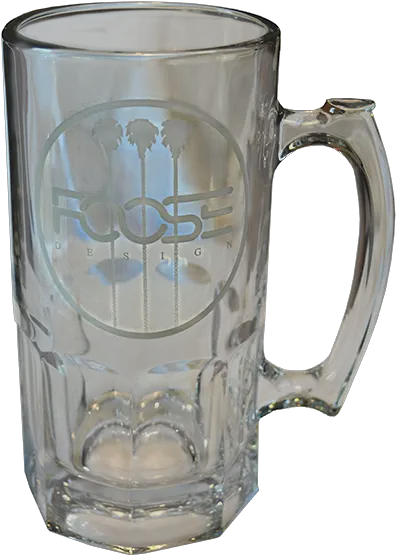 Social Icon Glass Beer Mug Jug Png Beer Mug Icon