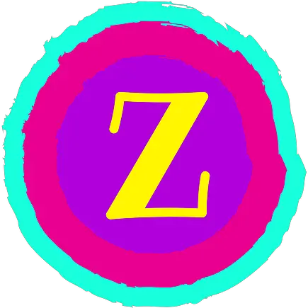 Z Room Pick A Location Illustration Png Insta Icon Png