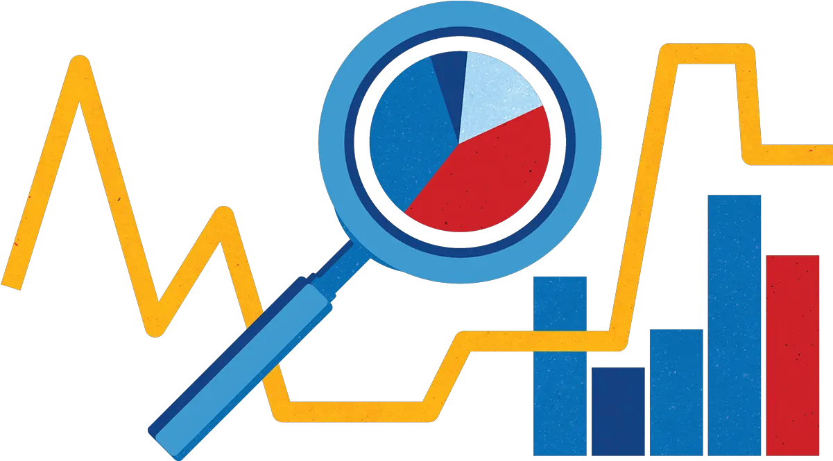 Basic Data Analysis Techniques Every Data Analysis Png Analysis Png