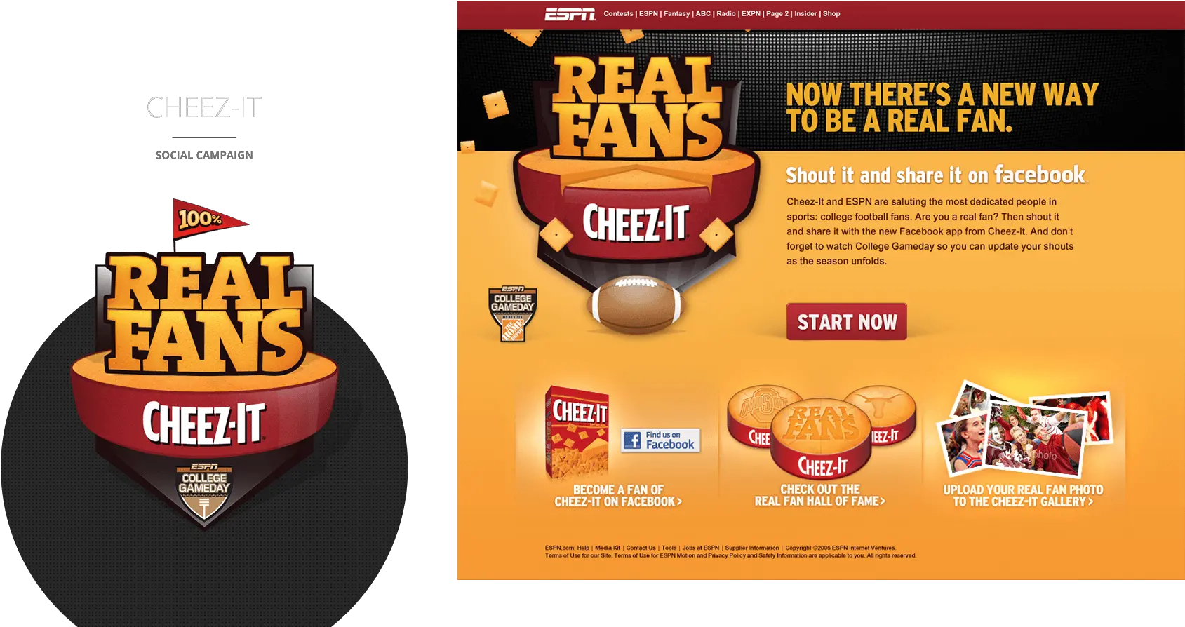 Ina Design Digital Png Cheez It Logo