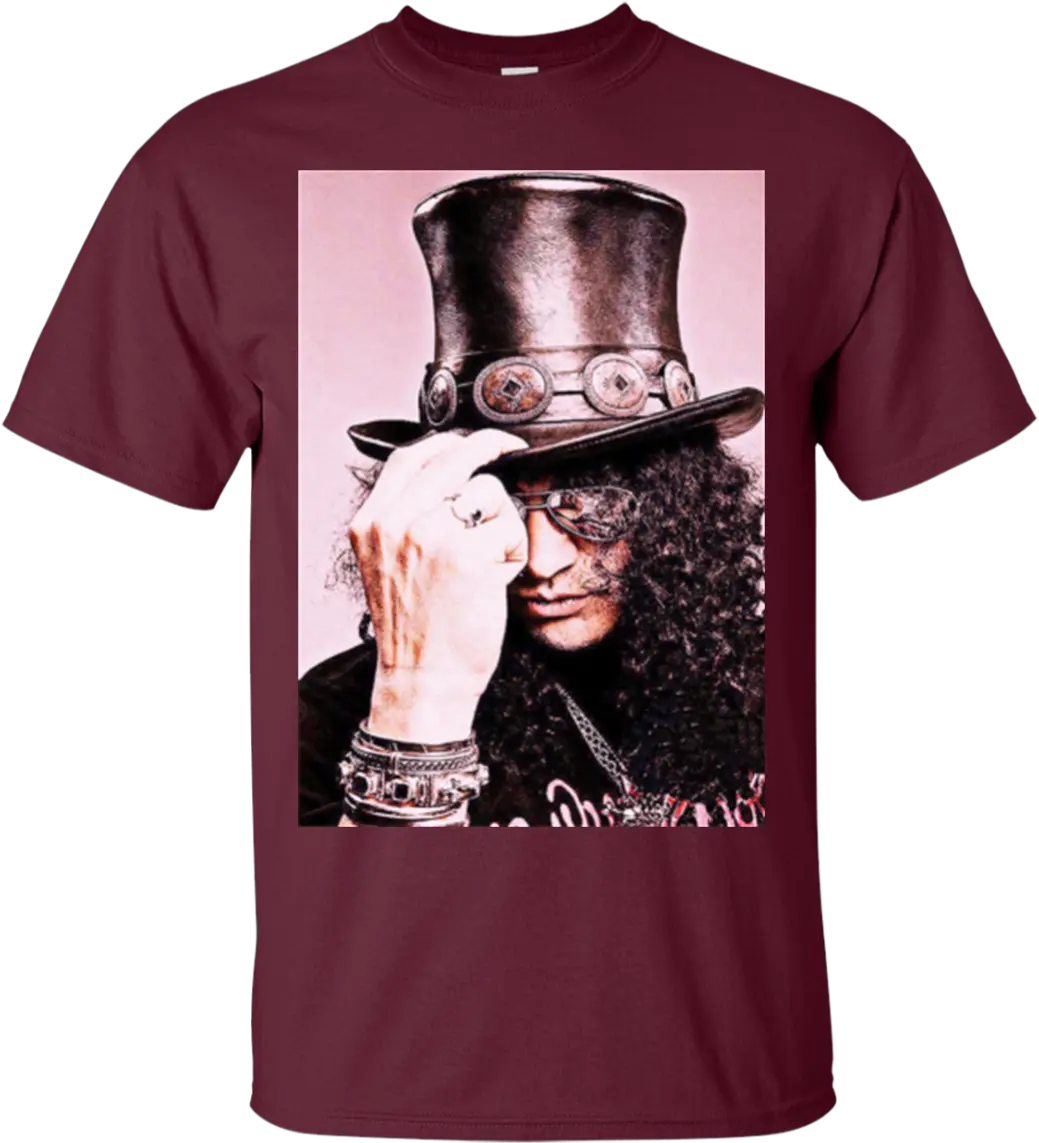 Slash Musician Hoodies Sweatshirts Guns N Roses Top Hat Trump Corona Shirt Png Slash Png