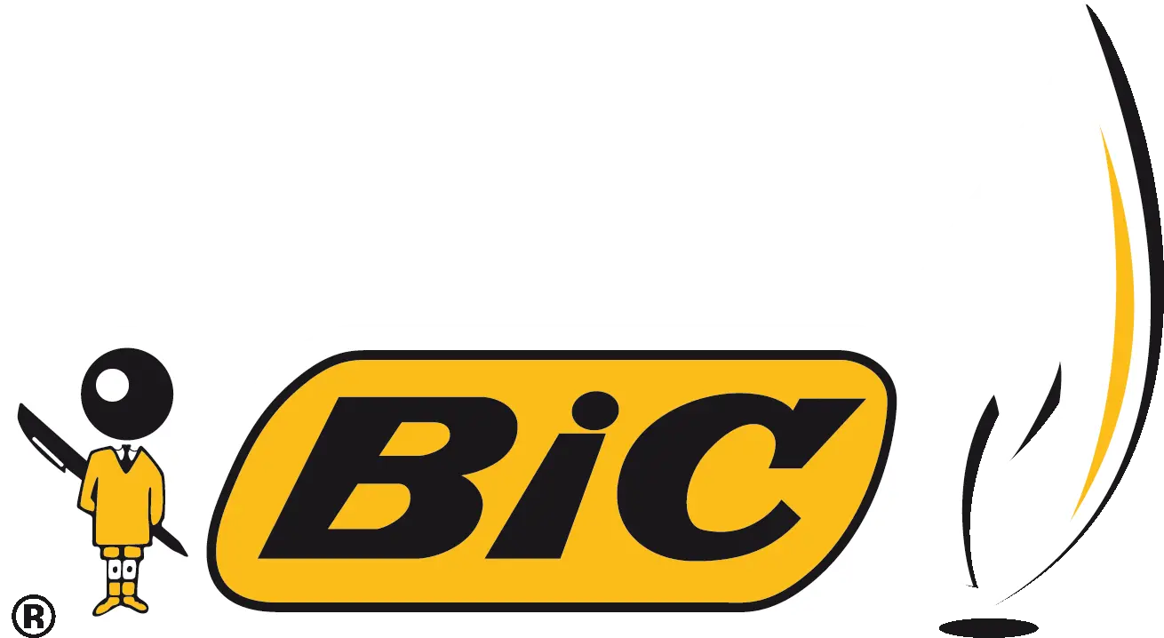 Index Of Uplimgmodcat48960 Dot Png Bic Logo