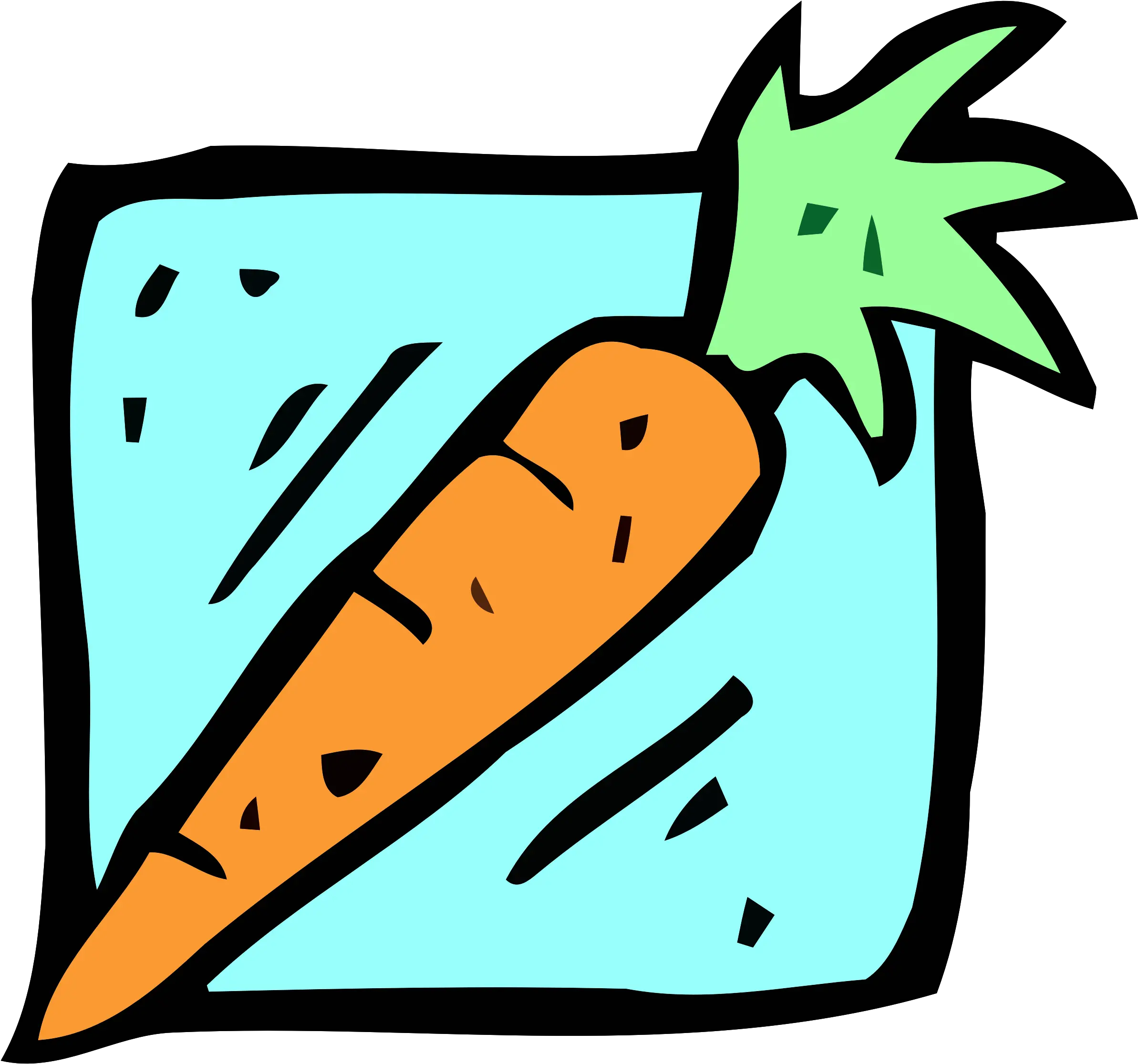 Download Food And Drink Icon Big Image Png Carrot Soap Png Pimple Shulammite Carrot Soap Drink Icon Png