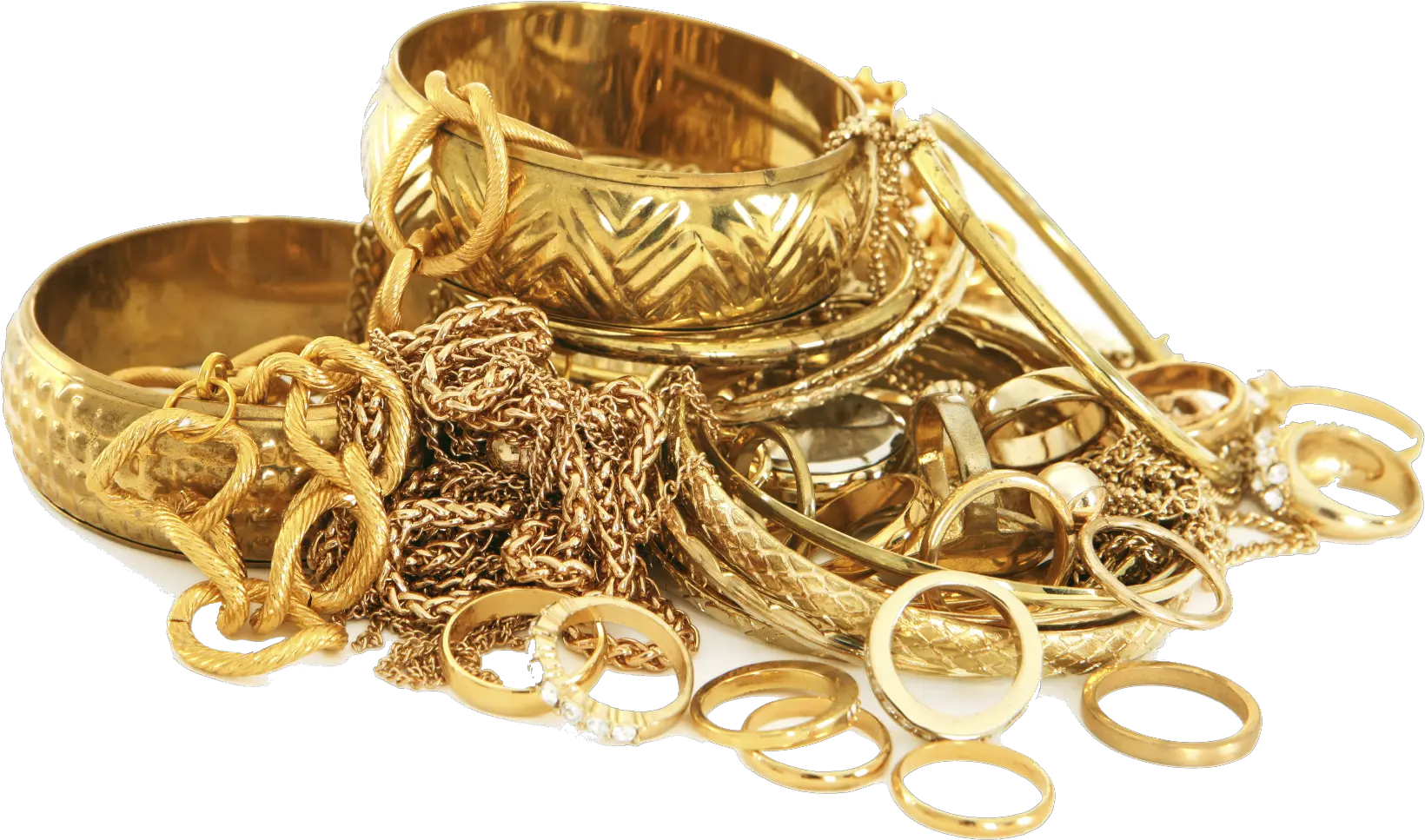 Download Gold Jewelry Png Pic 221 Gold Jewelry Png Jewelry Png