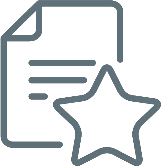 Fico Customer Advocacy Program Black And White Star Png Lg Tracfone Icon Glossary