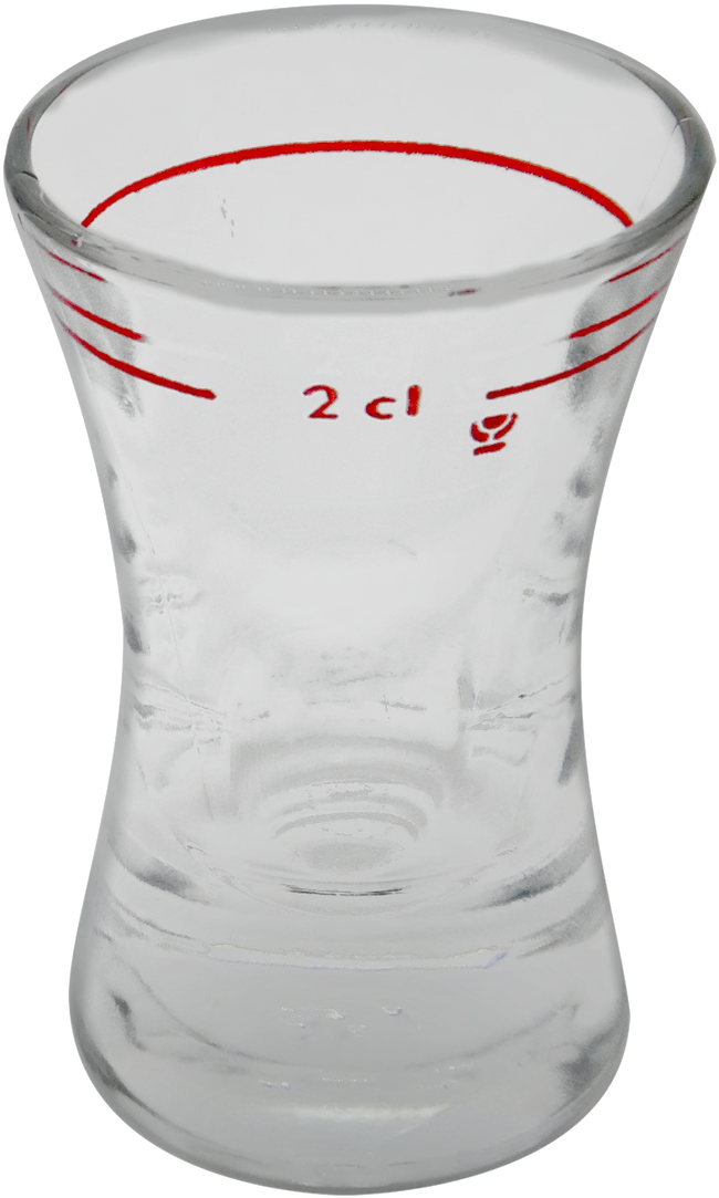 Shot Glass Transparent Isolated Free Photo On Pixabay Shot Glass Png Shot Glass Png