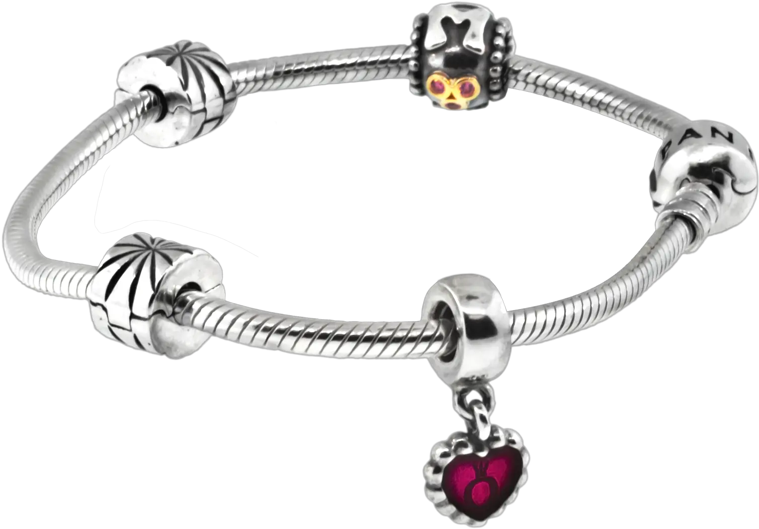 Jewelry Png Image Pandora Jewellery Png Jewelry Png
