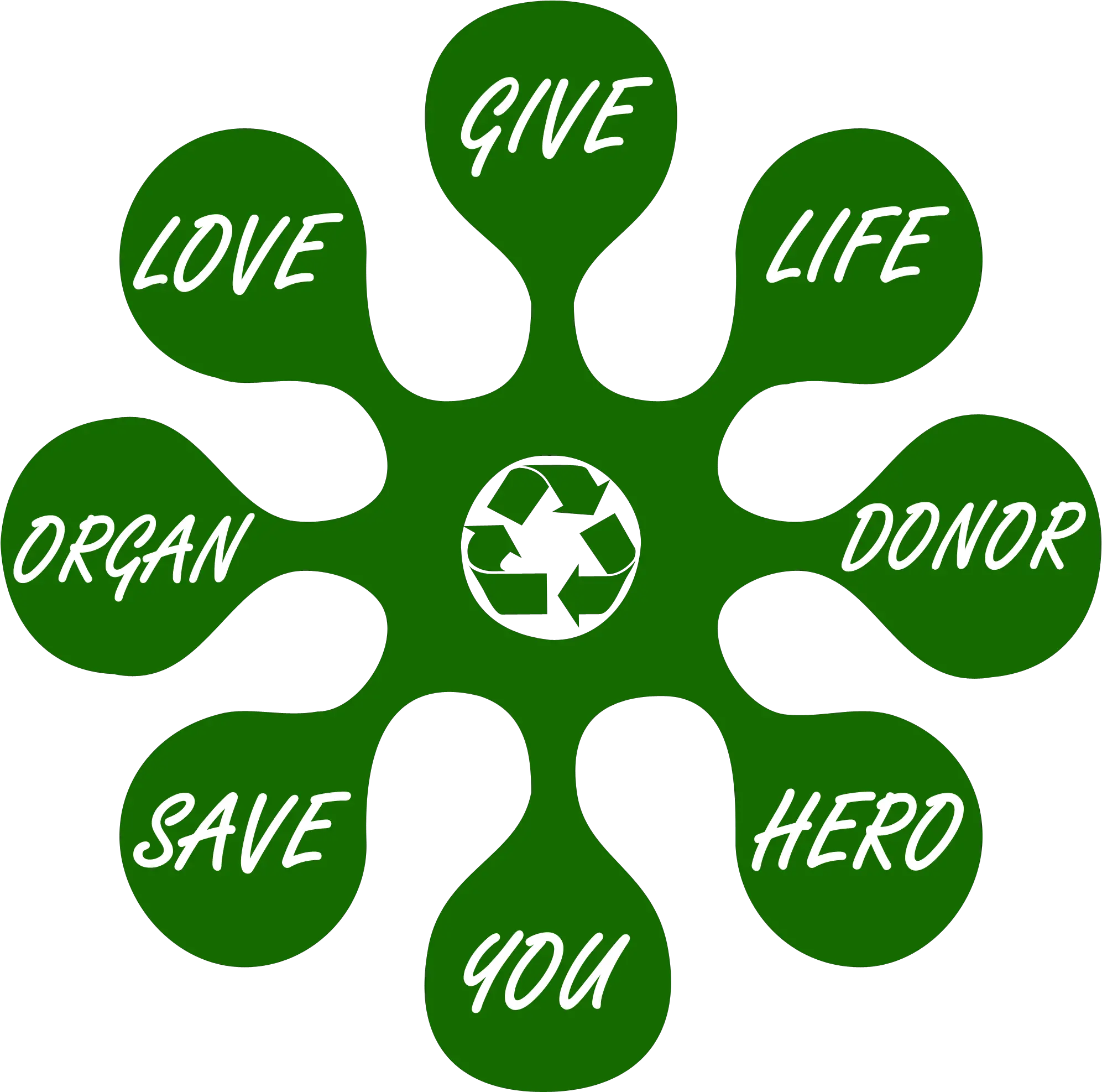 Google Image Result For Httpwwwtransplanttshirtscom Transparent Organ Donation Png Donation Png