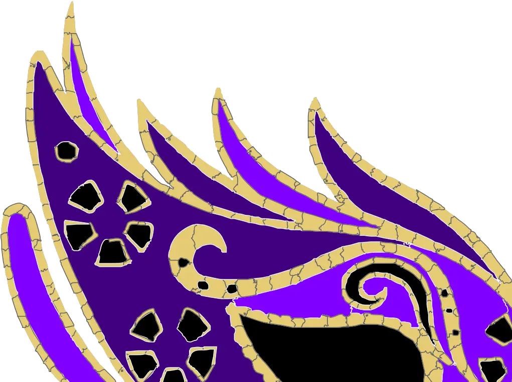 Purple Masquerade Mask Png Svg Clip Mardi Gras Mask Png Masquerade Png