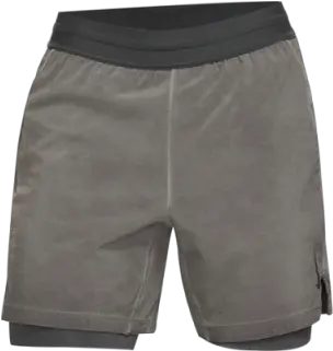 Nike Vaporknit Icon Basketball Shorts Rugby Shorts Png Nike Icon 2 In 1