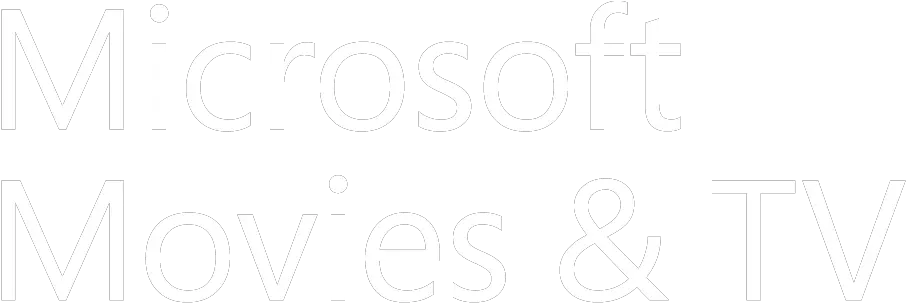 Download Verizon Philip Morris Logo White Full Size Png Microsoft Small Business Specialist Verizon Logo Png png