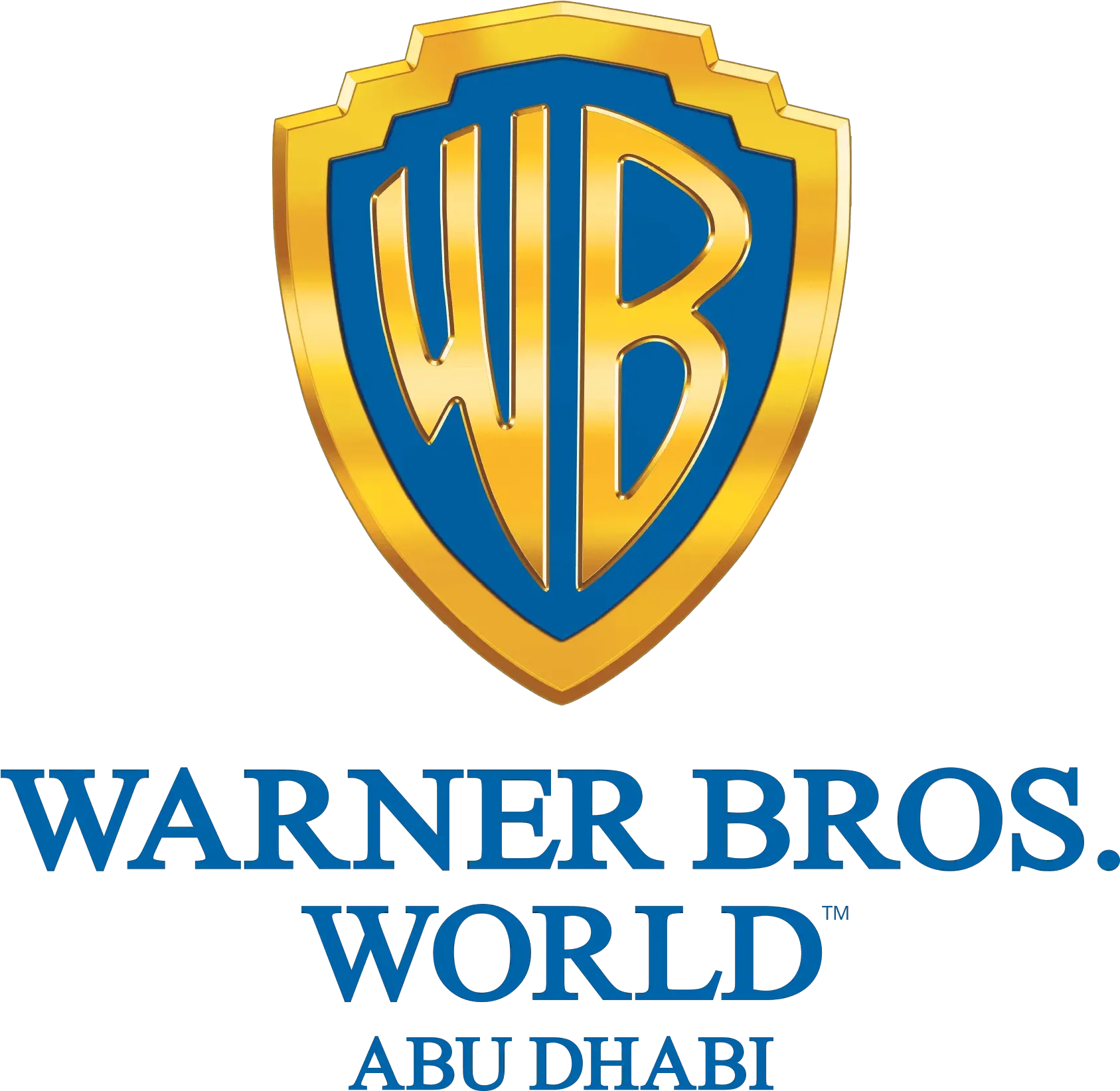 Warner Bros Case Study Png Pictures Logo