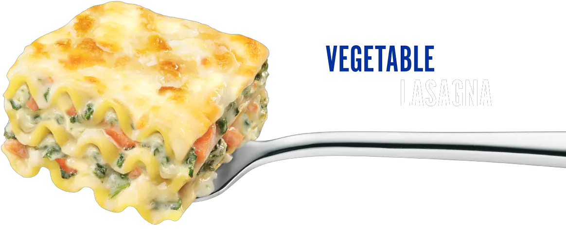 Vegetable Lasagna Vegetable Lasagna Png Lasagna Transparent