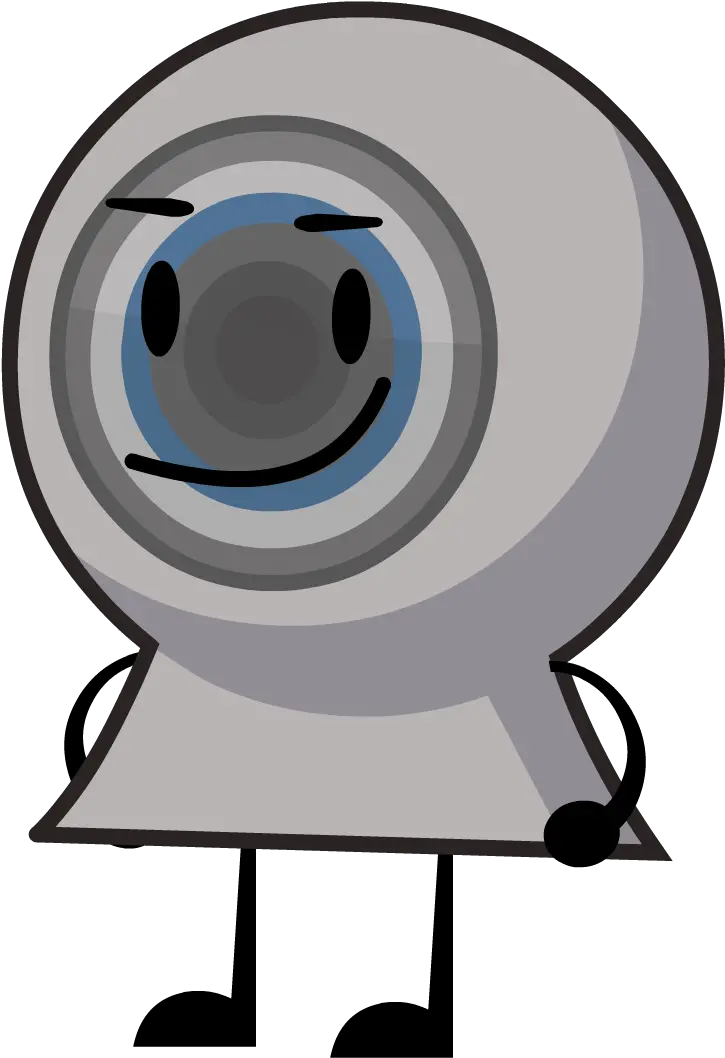 Webcam Ultimate Insanity Wiki Fandom Ultimate Insanity Webcam Png Webcam Png