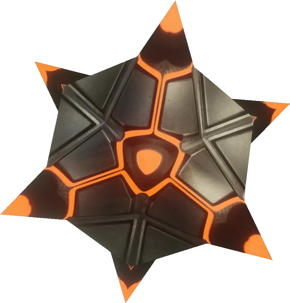 Z 040 Pulse Grenade Weapon Halopedia The Halo Wiki Plasma Grenade Transparent Background Png Grenade Transparent