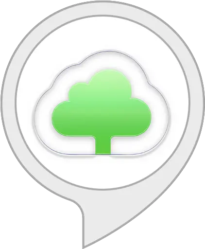 Alexa Skills Language Png Wireless Sensor Icon
