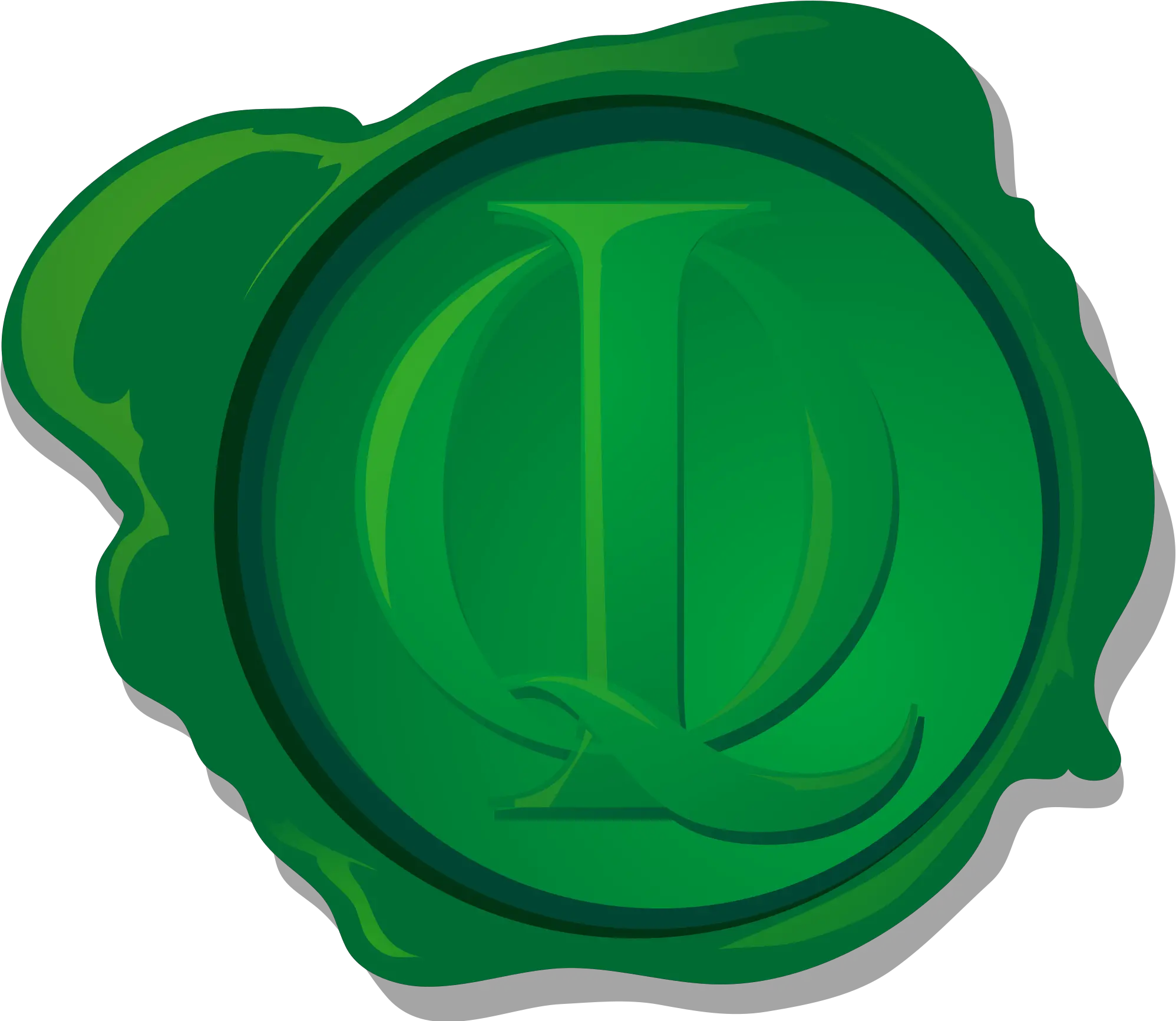 Commonsquality Images Candidates Wikimedia Commons Image Png Censor Blur Png