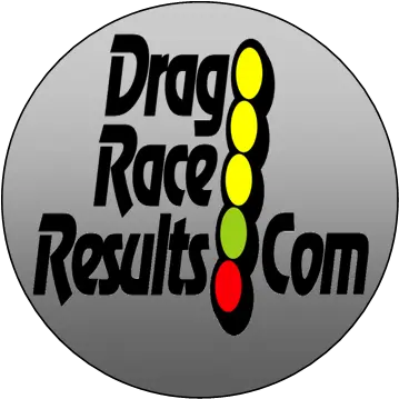 Dragraceresults Information Drag Race Results Racing Line Png Drag Race Icon