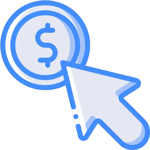 Free Icon Pay Per Click Language Png Pay Per Click Icon