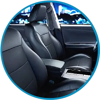 Home Ramirez Mobile Detailing Car Seat Cover Png Car Interior Icon