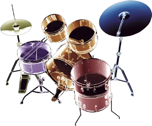 Music Tools Icon Png Papel De Parede Bateria Tools Icon Png